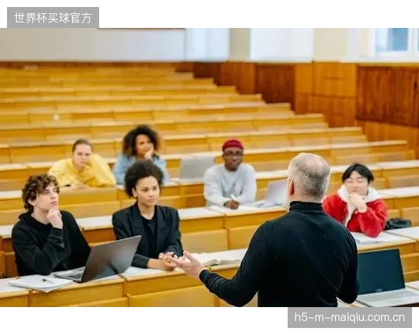 美国科罗拉多训练基地启用光学干涉筛选系统，为每位奥运选手匹配三维同轴度最佳的ELEYtenex批次，实现人-枪-弹系统优化