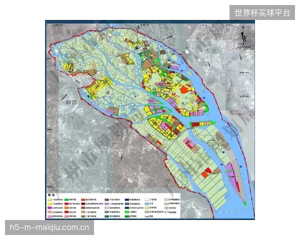 2030年后亚洲大型综合性运动会的申办权，将取决于候选城市能否提供由主权基金支持的百亿级绿色基建担保