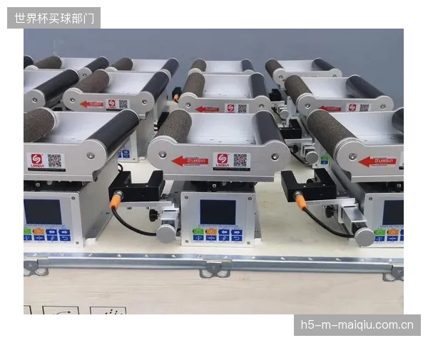 多并发纠偏算法将终点线密集冲刺的成绩审核时间压缩至1秒以内，相比人工复核提升了85%