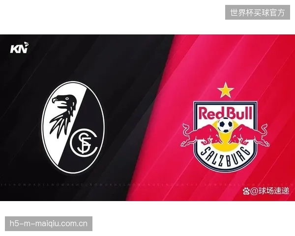 弗赖堡中卫金特尔成防线铁闸,其出色的高空球判断力保障球队防守。 弗赖堡中卫金特尔成防线铁闸,其出色的高空球判断力保障球队防守。
