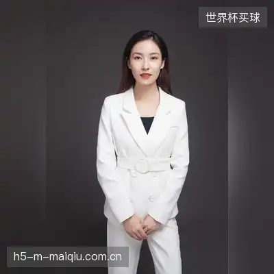 计嘉阳