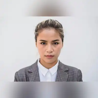 于春建
